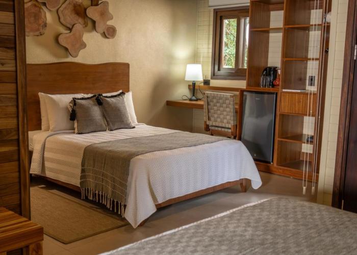 Buena Vista del Rincón Eco Adventure Park Hotel & Spa