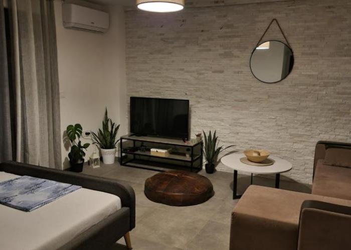 Apartments Vraneš Tivat