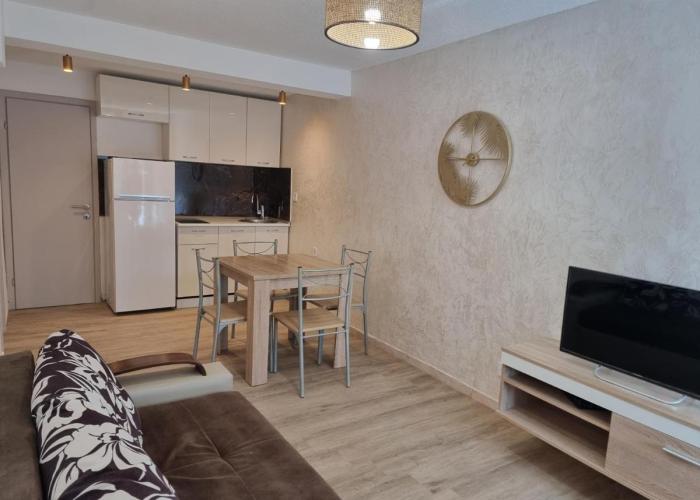 Apartments Vraneš Tivat