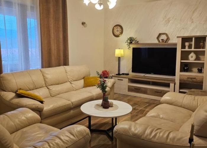 Apartments Vraneš Tivat