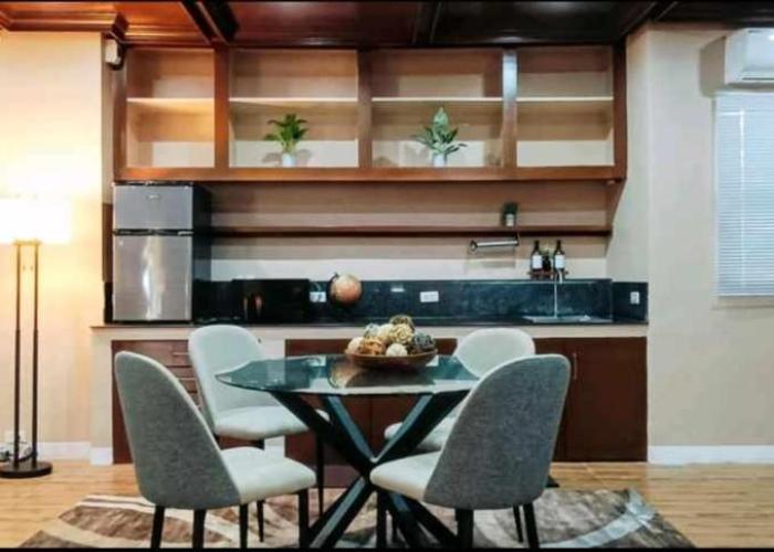 Villa Marinelli Bed and Breakfast