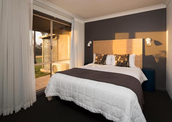 Windarra Lodge