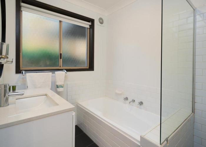 Windarra Lodge