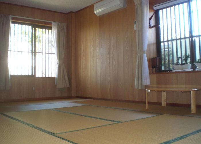 Minshuku Shizu