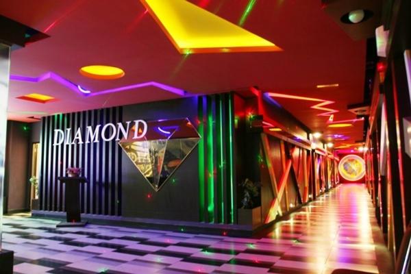 Hotel Kini Pontianak