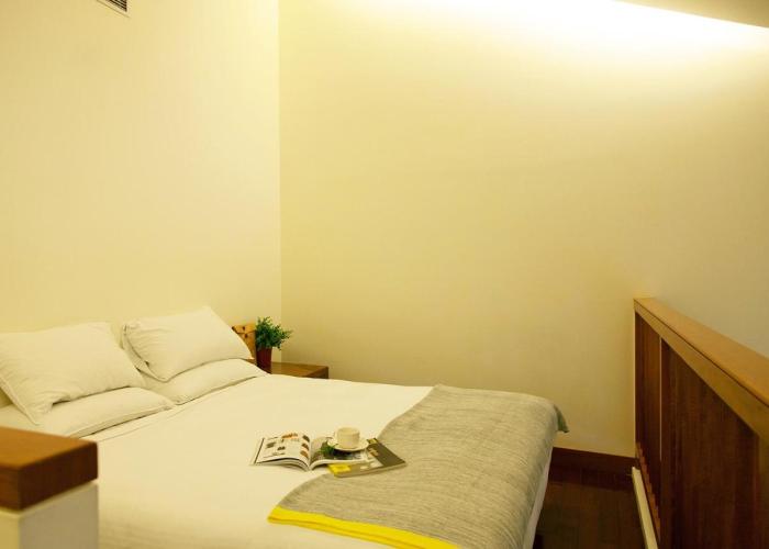 Luminous Hot Spring Resort & SPA