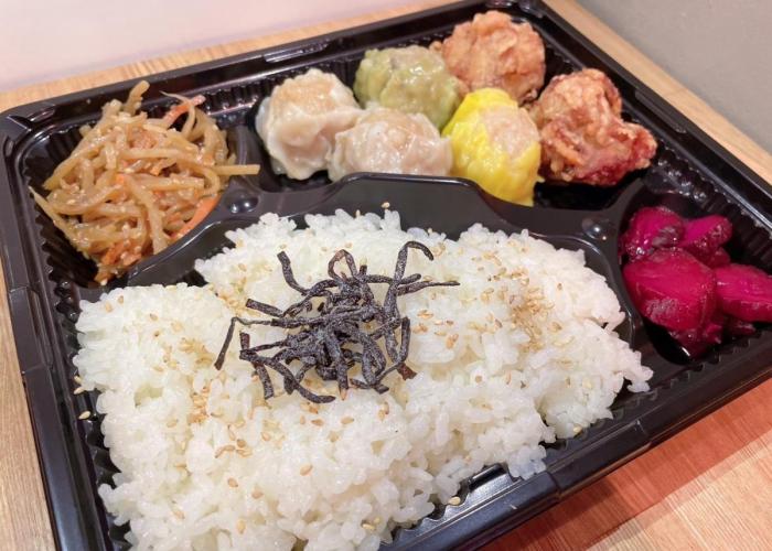 APA Hotel Sagamihara Hashimoto Ekimae