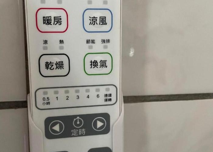Nantou Xitou Riverside Homestay B&B