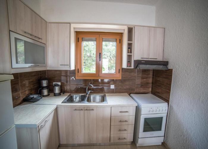 Bay View Apartments