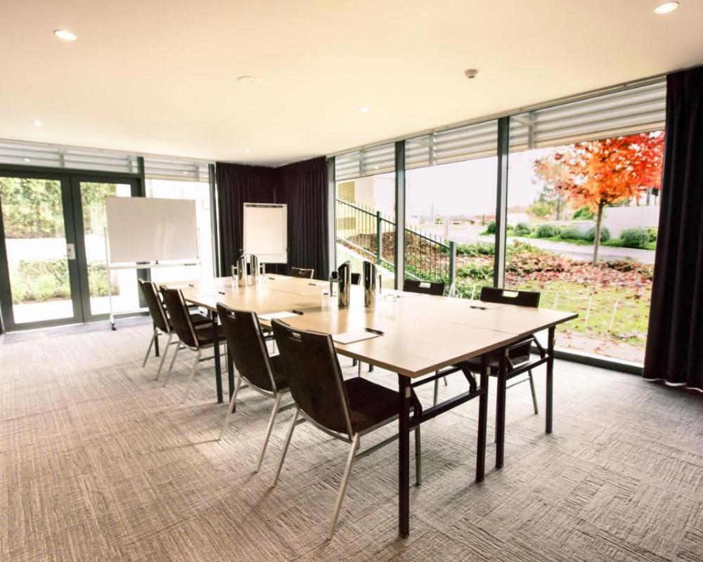 фото Quest Wodonga