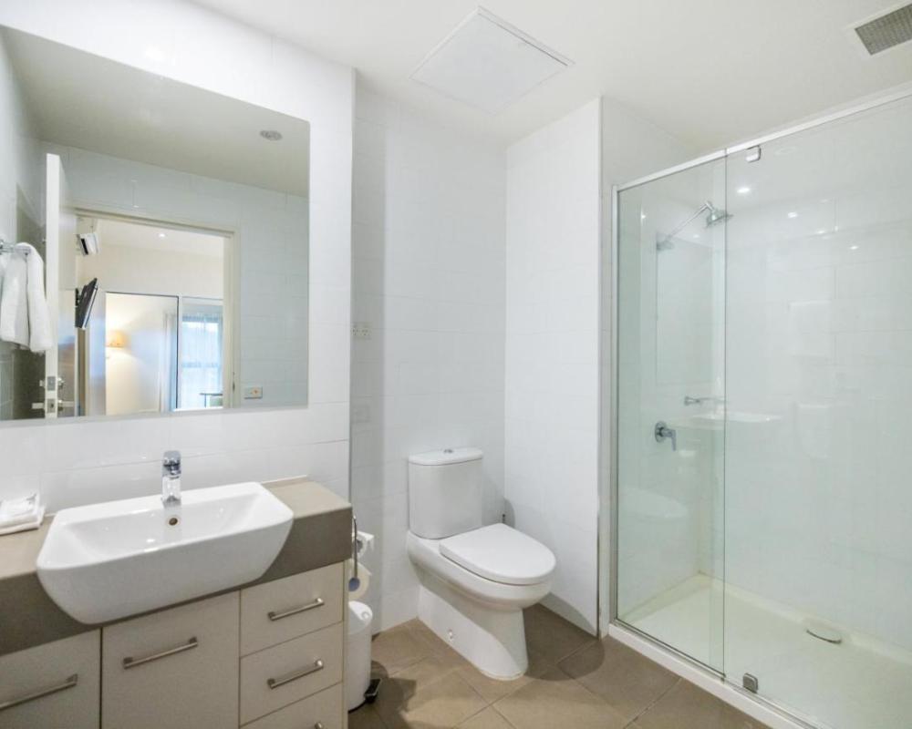фото Quest Wodonga