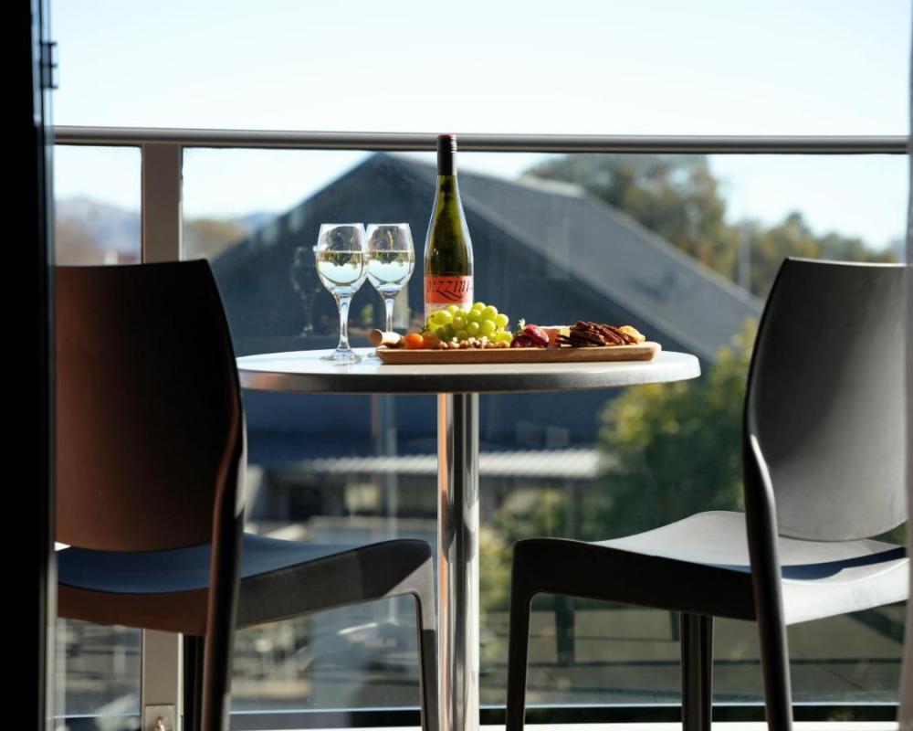 фото Quest Wodonga