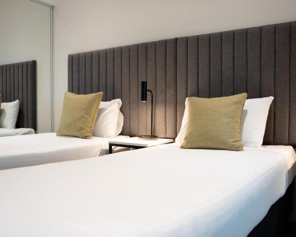 фото Quest Wodonga