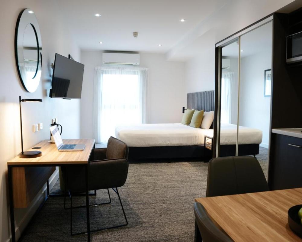 фото Quest Wodonga