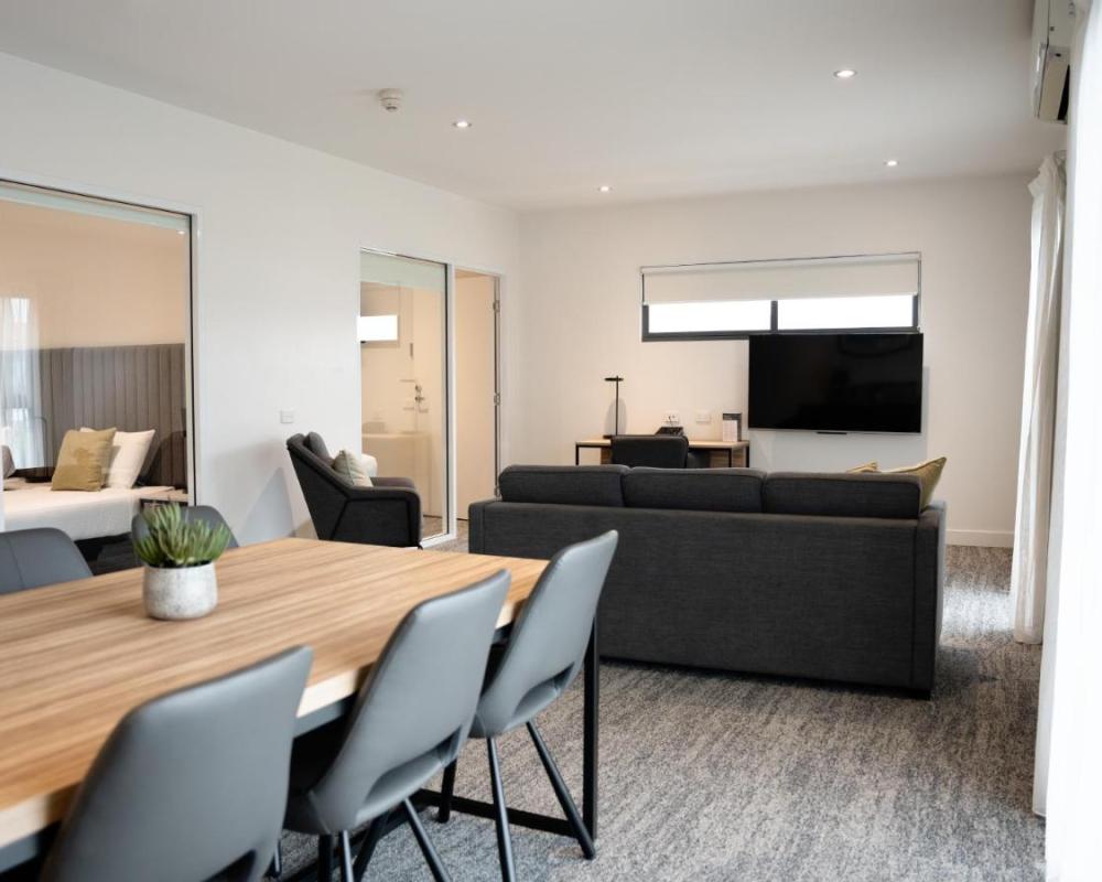 фото Quest Wodonga