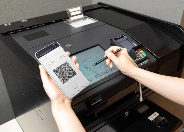 Comfort Hotel Tomakomai