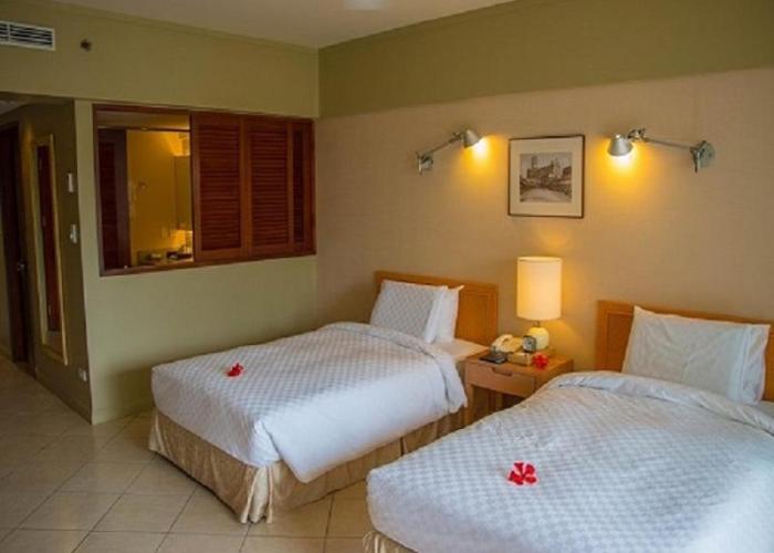 Palau Royal Resort