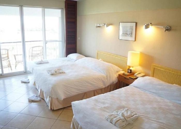 Palau Royal Resort