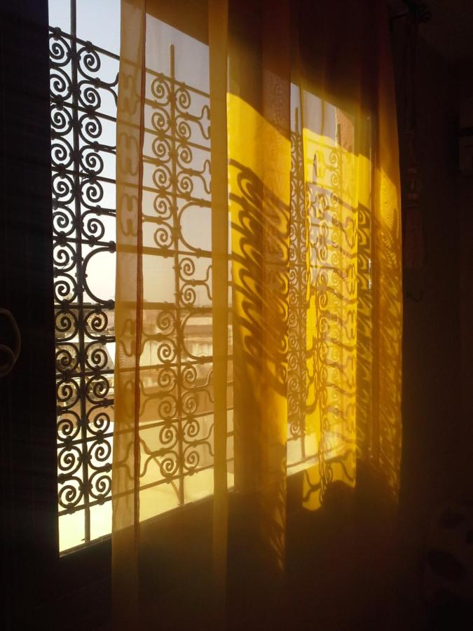 фото Riad Malak