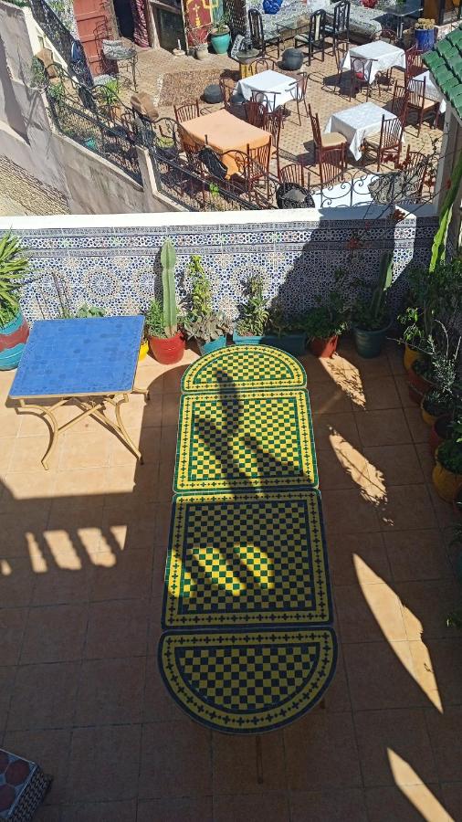 фото Riad Malak