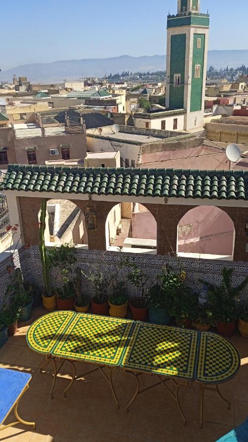 фото Riad Malak