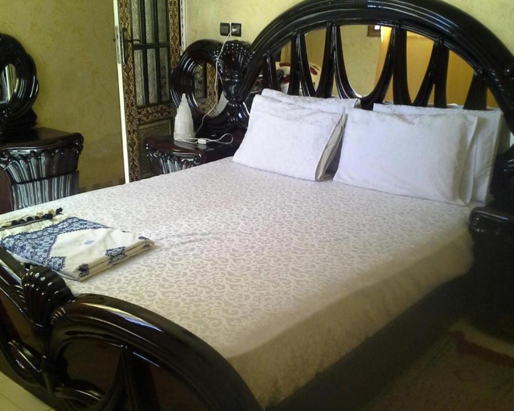 фото Riad Malak