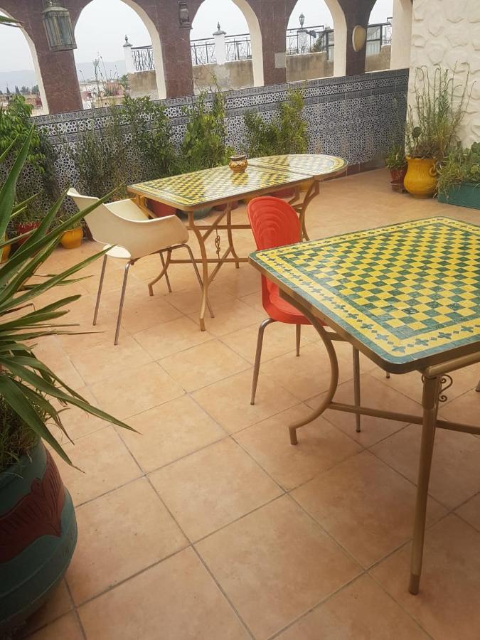 фото Riad Malak