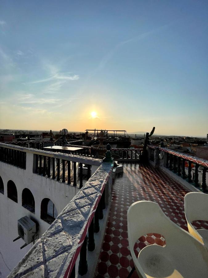 фото Riad Malak