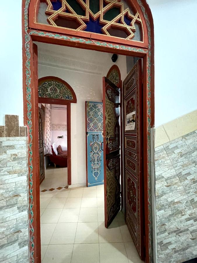фото Riad Malak