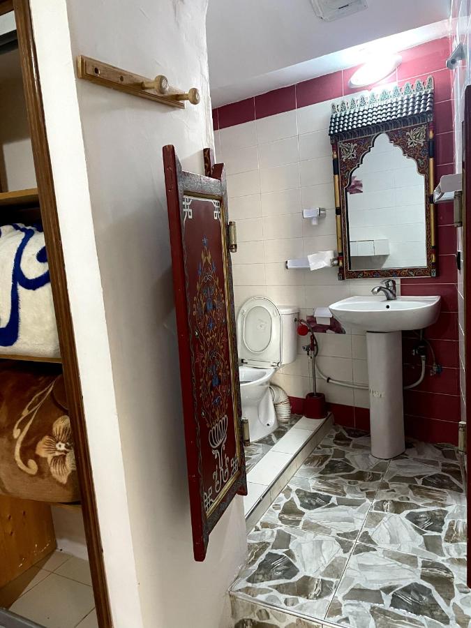 фото Riad Malak
