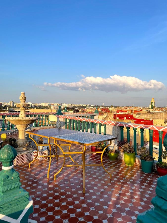 фото Riad Malak