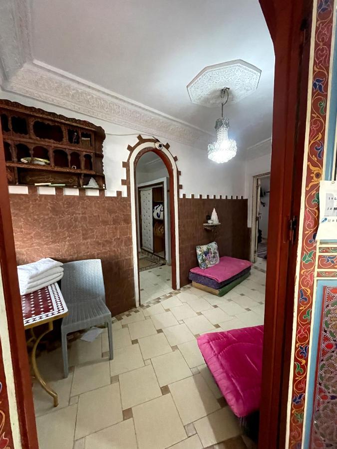 фото Riad Malak