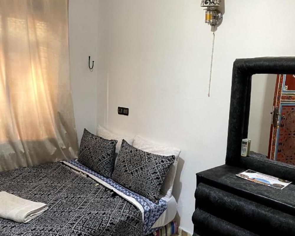 фото Riad Malak