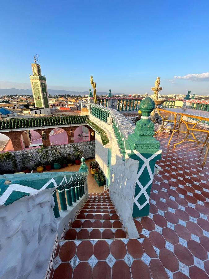 фото Riad Malak