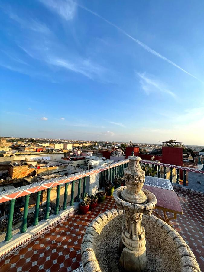 фото Riad Malak