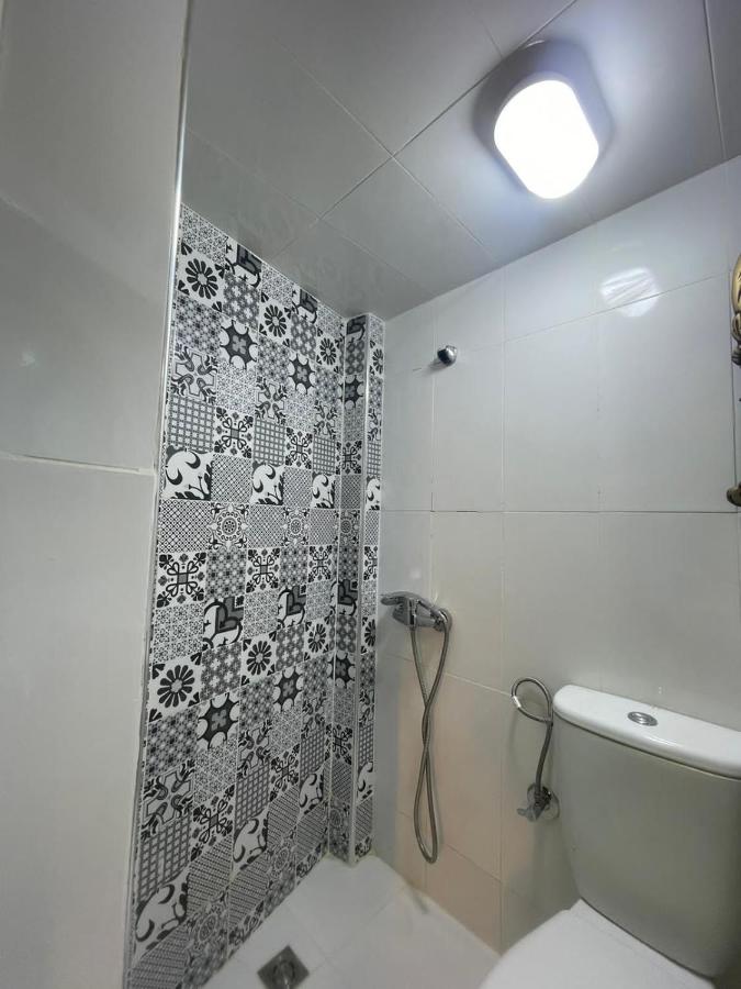 фото Riad Malak