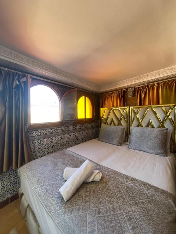 фото Riad Malak