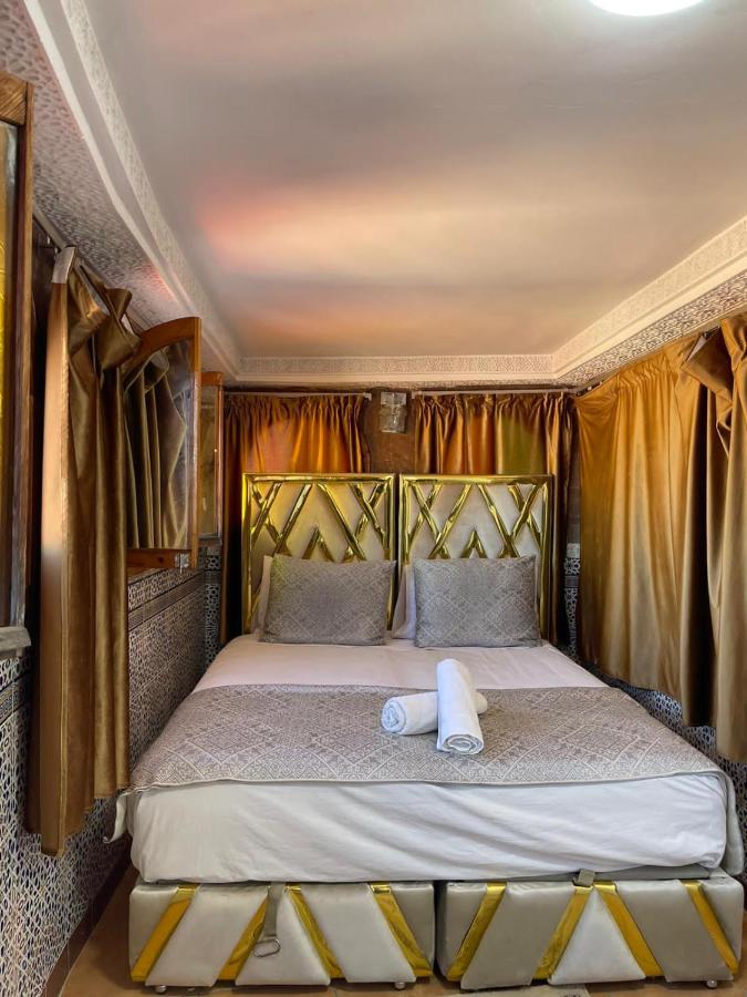 фото Riad Malak