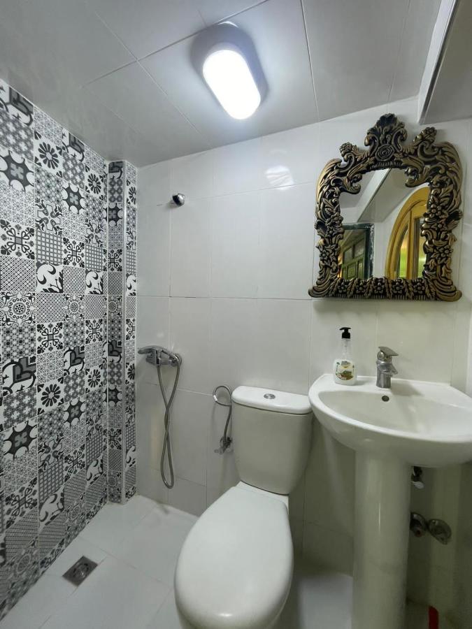 фото Riad Malak