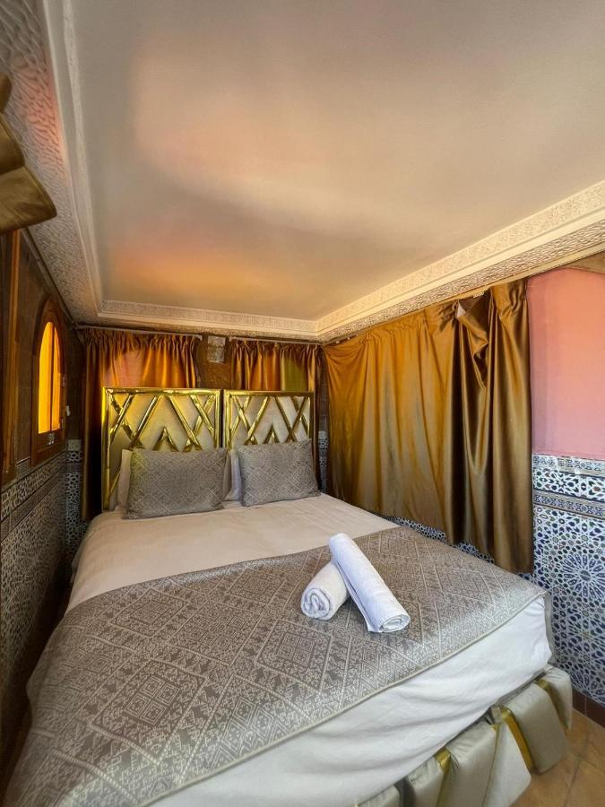 фото Riad Malak