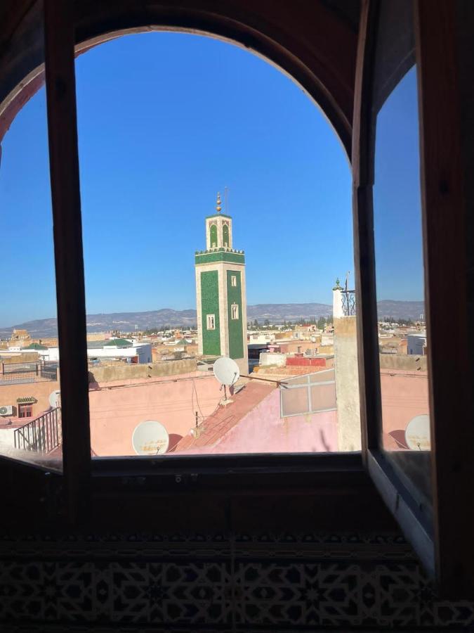 фото Riad Malak