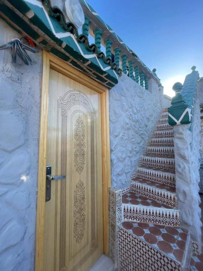 фото Riad Malak
