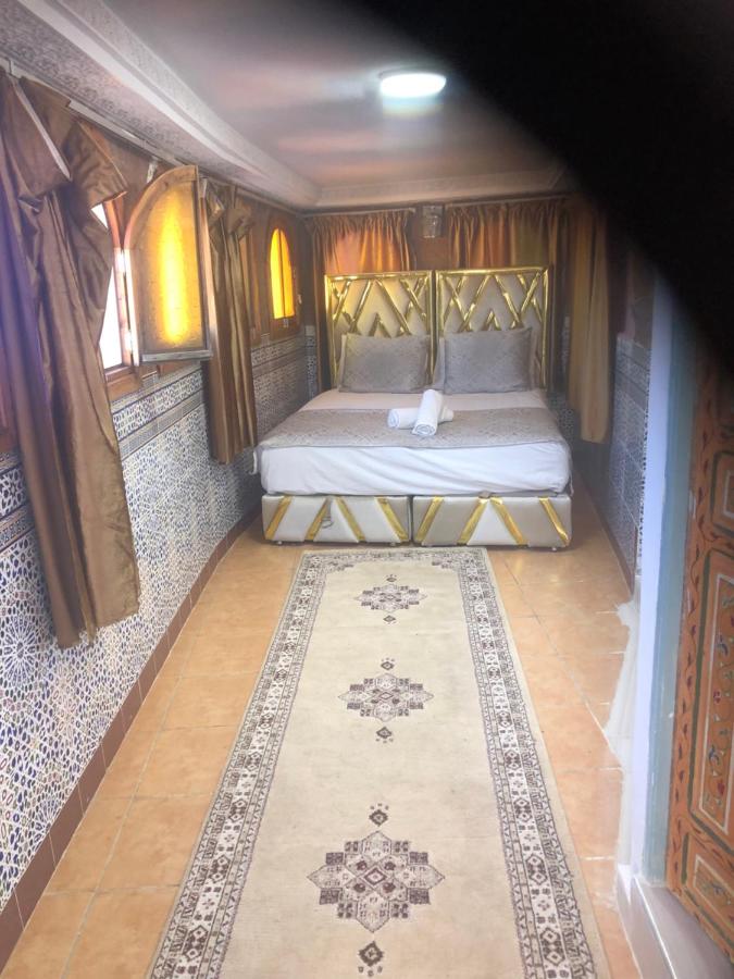 фото Riad Malak