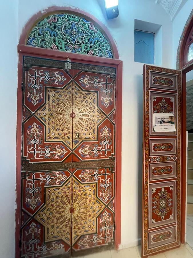 фото Riad Malak
