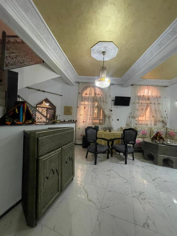фото Riad Malak