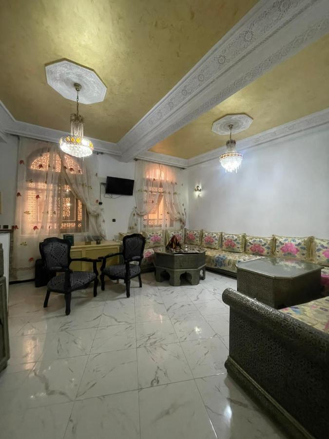 фото Riad Malak