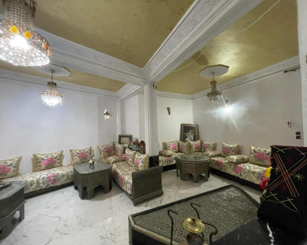 фото Riad Malak