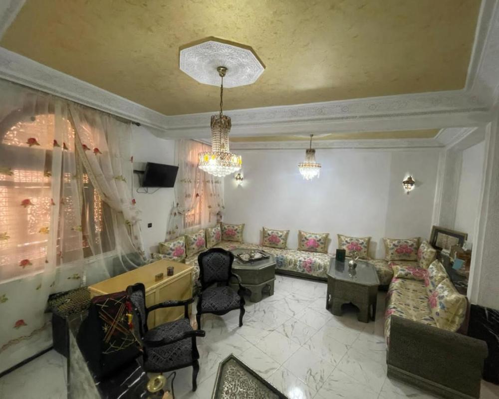 фото Riad Malak