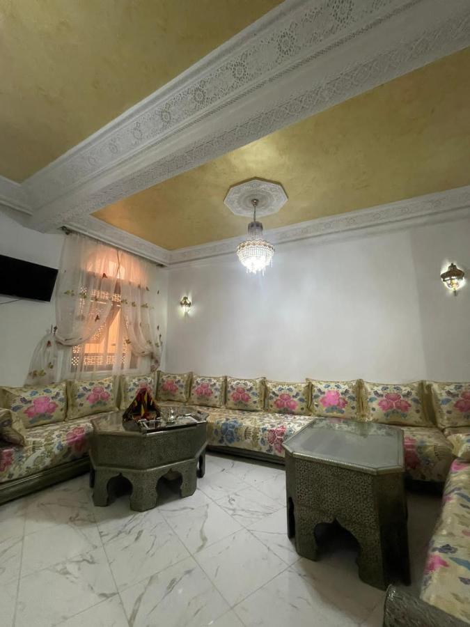 фото Riad Malak