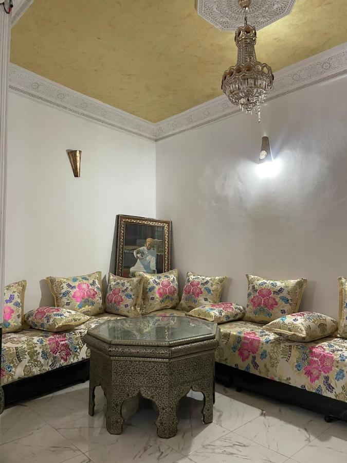фото Riad Malak
